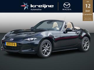 mazda-mx-5-1.5-skyactiv-g-132-kazar