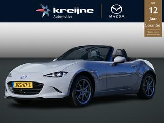 mazda-mx-5-1.5-skyactiv-g-132-exclu