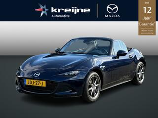 mazda-mx-5-1.5-skyactiv-g-132-exclu