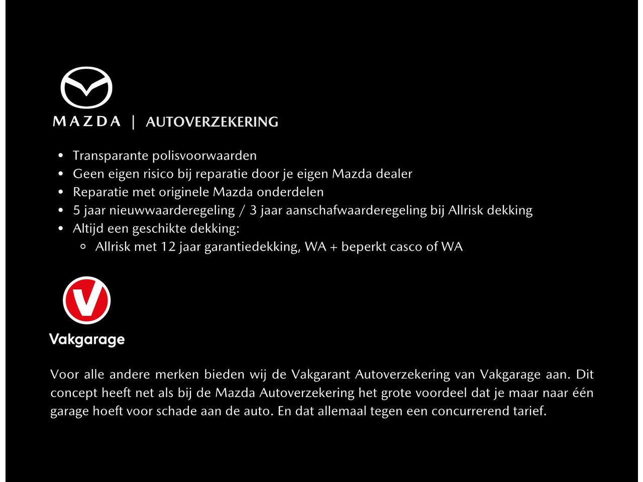 Mazda MX-5 1.5 SkyActiv-G 132 Exclusive-Line | AERO PACK | KEYLESS | CARPLAY |