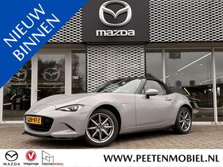 mazda-mx-5-1.5-skyactiv-g-132-exclu