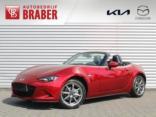 mazda-mx-5-1.5-skyactiv-g-132-exclu