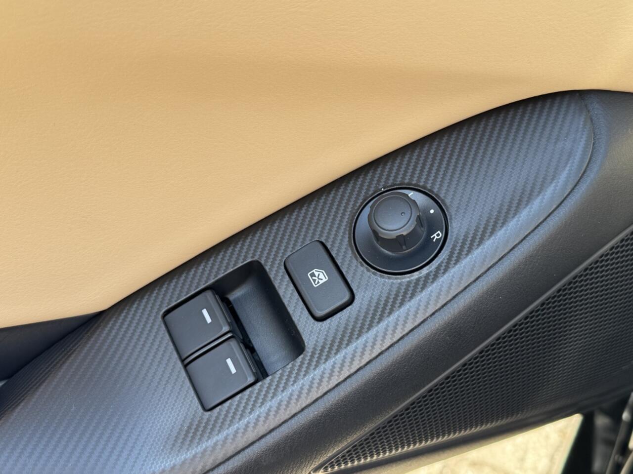 Mazda MX-5 1.5 132pk Kazari / NIEUW!