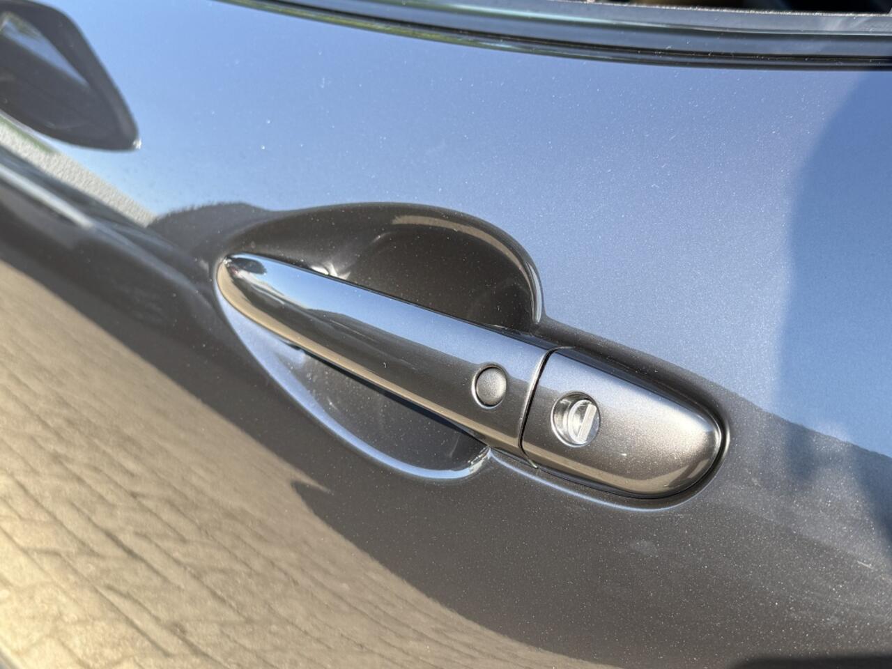 Mazda MX-5 1.5 132pk Kazari / NIEUW!