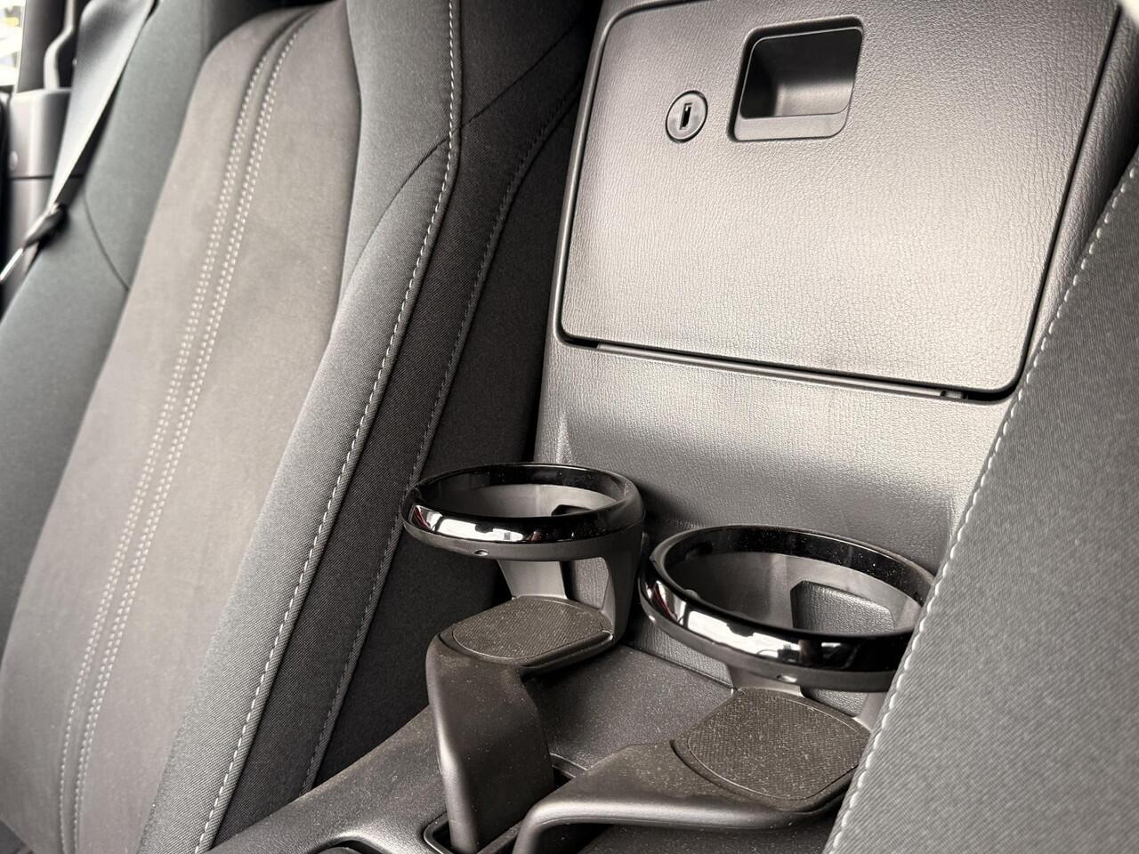 Mazda MX-5 1.5 SkyActiv-G 132 Prime-Line | NIEUW TE REGISTREREN | APPLE CARPLAY & ANDROID AUTO |