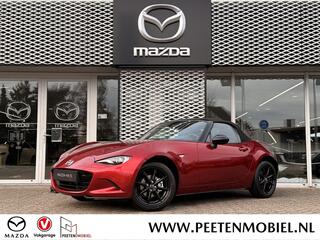 mazda-mx-5-1.5-skyactiv-g-132-prime
