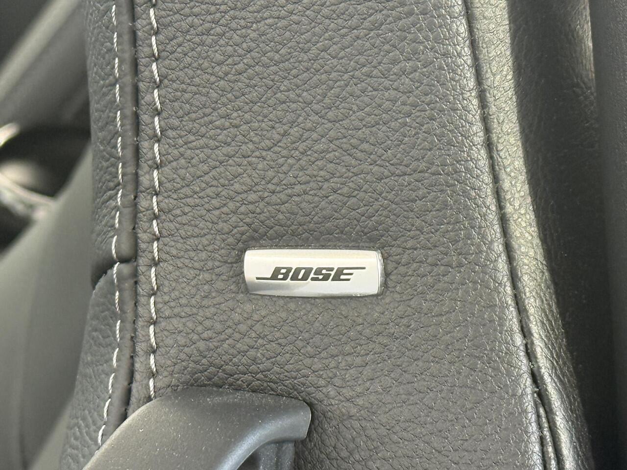 Mazda MX-5 1.5 Exclusive-Line / GT-M / Dealer demo / Nieuwe auto / Super aanbieding