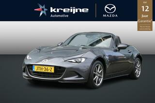 mazda-mx-5-1.5-skyactiv-g-132-exclu