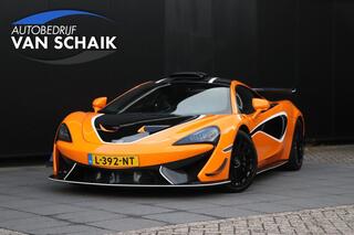 mclaren-620r-620r-3.8-v8--r-pack-