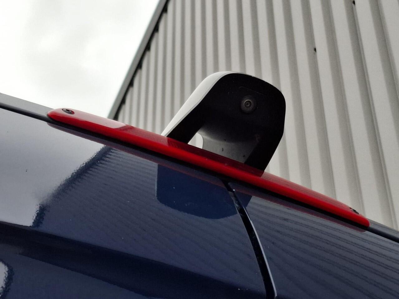 Mercedes-Benz 311 CDI Sprinter GB L2 FWD Functional 3.5T / AIRCO / CAMERA / 3 ZITS / DEALER ONDERHOUDEN / NAVI