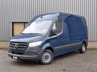 mercedes-benz-311-cdi-sprinter-2.2-