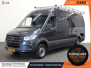 mercedes-benz-311-cdi-sprinter-1.9-
