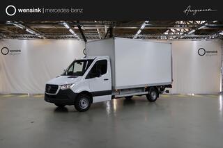 mercedes-benz-311-cdi-sprinter-chas