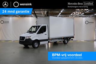 mercedes-benz-311-cdi-sprinter--au