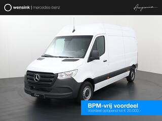 mercedes-benz-311-cdi-sprinter-1.9-