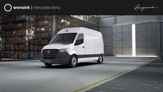 mercedes-benz-311-cdi-sprinter-l2-h