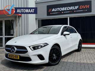 mercedes-benz-a-klasse--automaat-