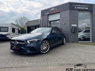 mercedes-benz-a-klasse-a35-amg-edit