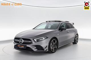 mercedes-benz-a-klasse-35amg-306pk-