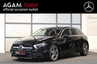 mercedes-benz-a-klasse-hatchback-25