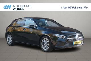 mercedes-benz-a-klasse-180-136pk-bu