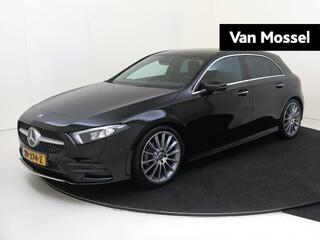 mercedes-benz-a-klasse-200-premium-