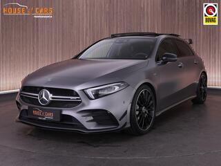 mercedes-benz-a-klasse-35amg-306pk-