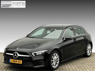 mercedes-benz-a-klasse-200-camera-