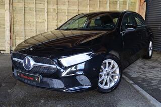 mercedes-benz-a-klasse-200-bns-sol-