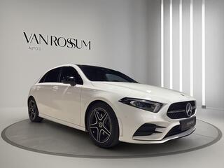 mercedes-benz-a-klasse-220-premium-