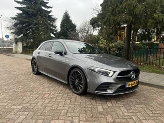 mercedes-benz-a-klasse-220-edition-