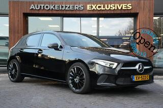 mercedes-benz-a-klasse-160-ambient-
