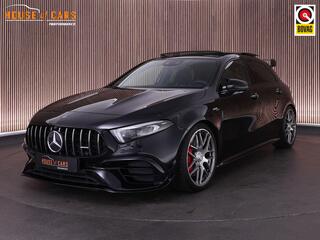 mercedes-benz-a-klasse-45s-amg-420p