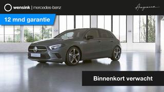 mercedes-benz-a-klasse-200-launch-e