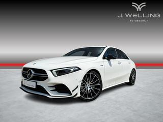 mercedes-benz-a-klasse-amg-35-4mati