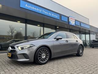 mercedes-benz-a-klasse-180-advantag