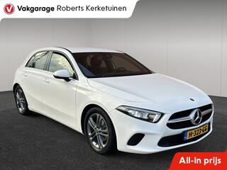 mercedes-benz-a-klasse-160-progress