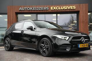 mercedes-benz-a-klasse-250-e-busine