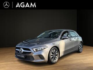 mercedes-benz-a-klasse-hatchback-16