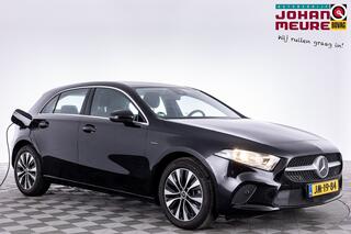 mercedes-benz-a-klasse-250-e-progre