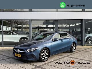 mercedes-benz-a-klasse-aut.-180d-bu