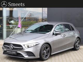 mercedes-benz-a-klasse-220-launch-e