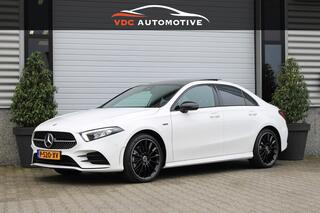 mercedes-benz-a-klasse-250-e-amg-pa