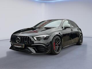 mercedes-benz-a-klasse-amg-45-s-4ma