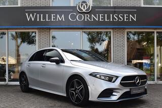mercedes-benz-a-klasse-180-business