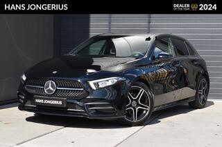 mercedes-benz-a-klasse-180-business