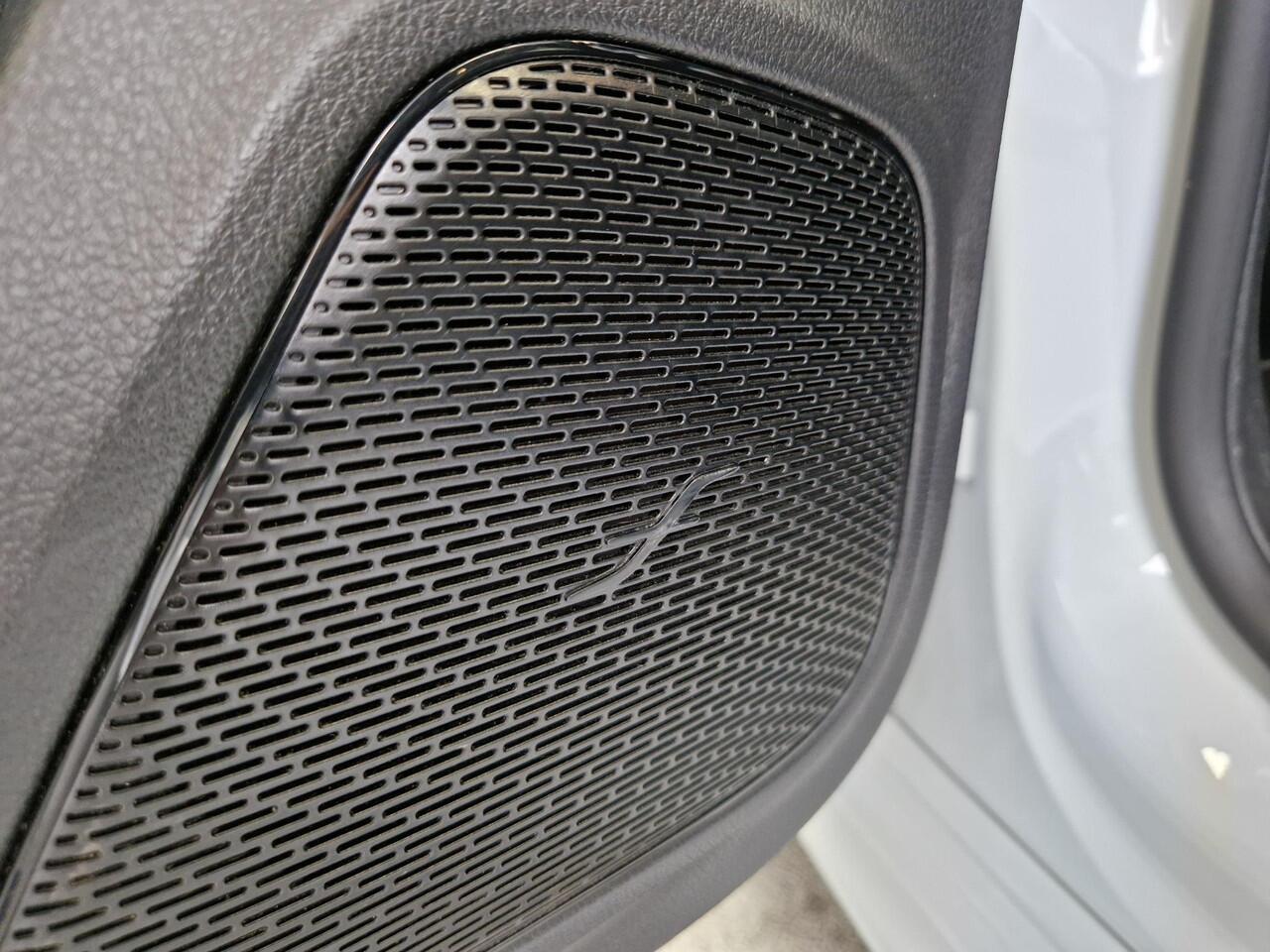 Mercedes-Benz A-KLASSE 250 e AMG Limited | 1e-EIG. | SOH 99% | PANO | BURMESTER | MULTI-BEAM LED |