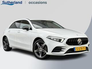 mercedes-benz-a-klasse-250-e-busine