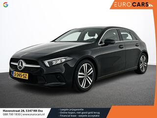 mercedes-benz-a-klasse-200-163pk-au