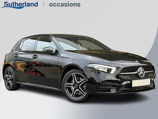 mercedes-benz-a-klasse-250-e-amg-li